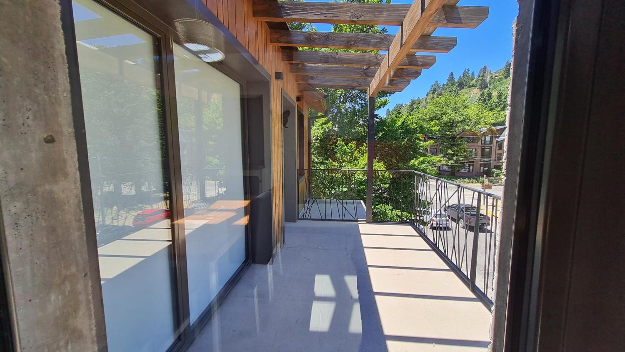 Aluen - Andarlibre San Martín de los Andes Exterior foto